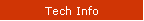 Tech Info