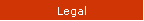Legal