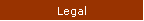 Legal